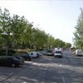 imagenU01